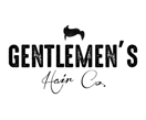 Gentlemen's Hair Co.